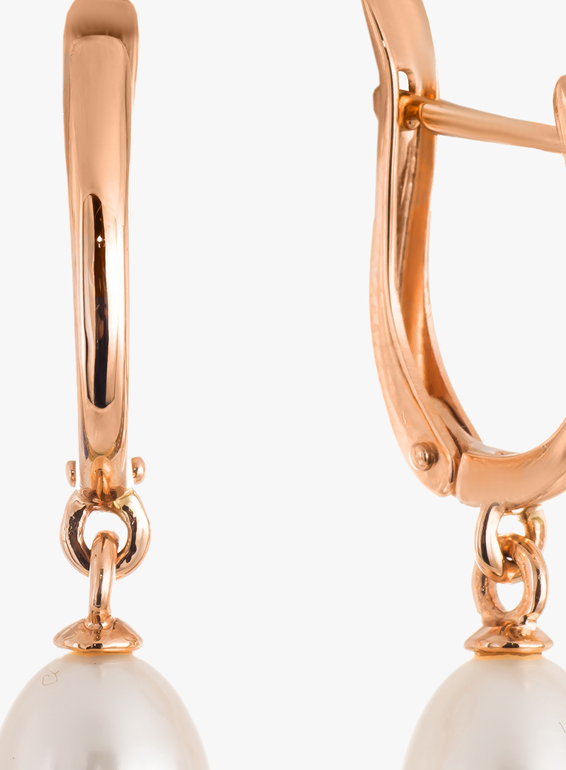 h1-shop-img-1-gallery-4